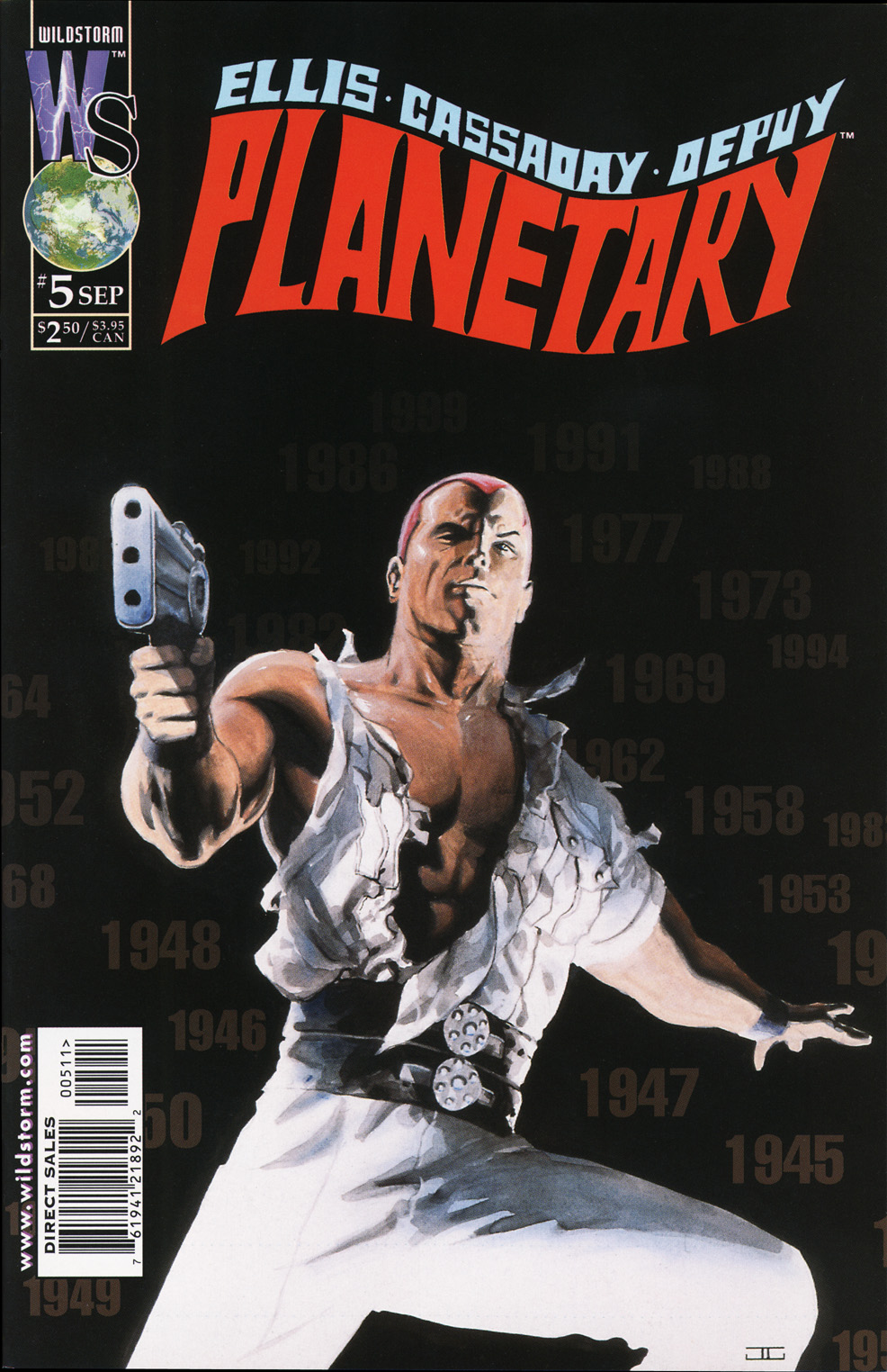 planetary-5.jpg