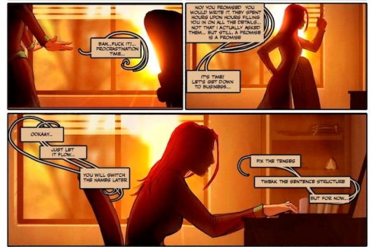 histoire rencontre d amour