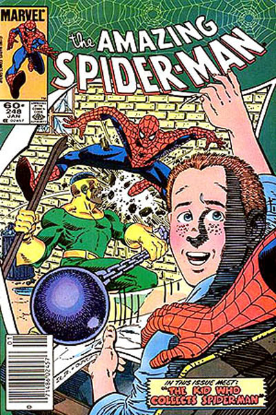 The_Kid_Who_Collects_Spider-ManCopie