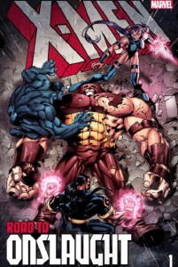 marvel-x-men-road-to-onslaught-tpb-1
