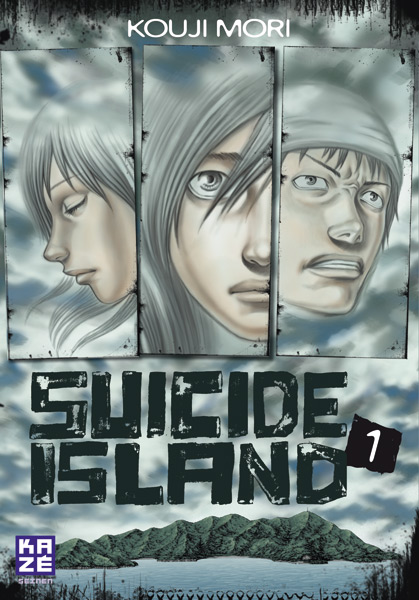 suicide-island-1-kaze