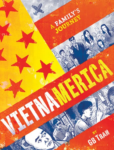 Vietnamerica_cover