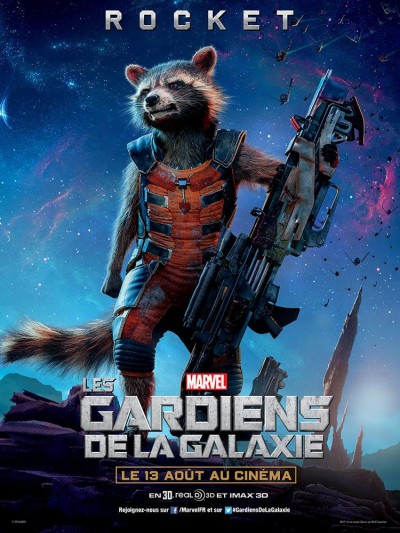 Comment ça on ne peut pas être un raton-laveur qui mitraille à tout-va ? Source Amazon : https://www.amazon.fr/Gardiens-Galaxie-Blu-ray-Chris-Pratt/dp/B072MLHHGY/ref=sr_1_2?__mk_fr_FR=%C3%85M%C3%85%C5%BD%C3%95%C3%91&crid=1TZOH8YMKEJRG&keywords=gardiens+de+la+galaxie&qid=1556114011&s=dvd&sprefix=gardiens+de%2Cdvd%2C318&sr=1-2