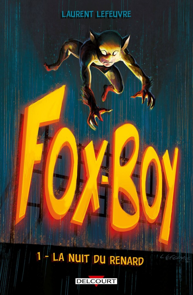fox_o