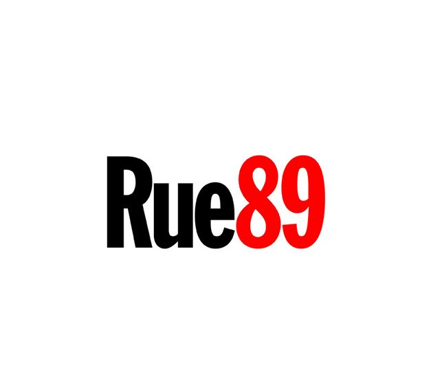 rue89