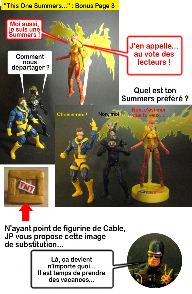 FR4-bonus3
