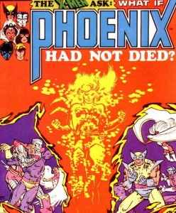 Une cover signée Frank Miller ! 