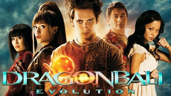 Il se racconte que, furieux après le carnage de Dragonball Evolution, Toriyama ait décidé de revenir aux aventures de son héros fétiche. Parfois, la médiocrité a du bon...