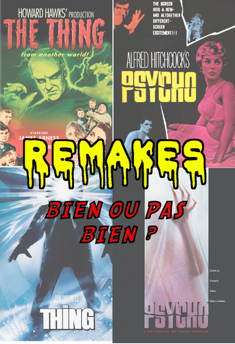 remakes_00