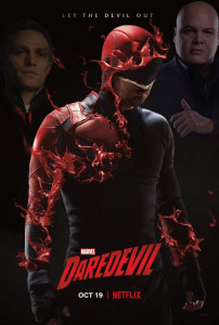 Un déchirement pour votre serviteur (c) Netflix –  source El Paisano https://elpaisanoonline.com/ae/2018/10/23/review-daredevil-season-3-e-1-6/ 