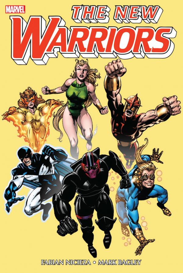 Etat de siège Avengers anniversaire - Excalibur Comics