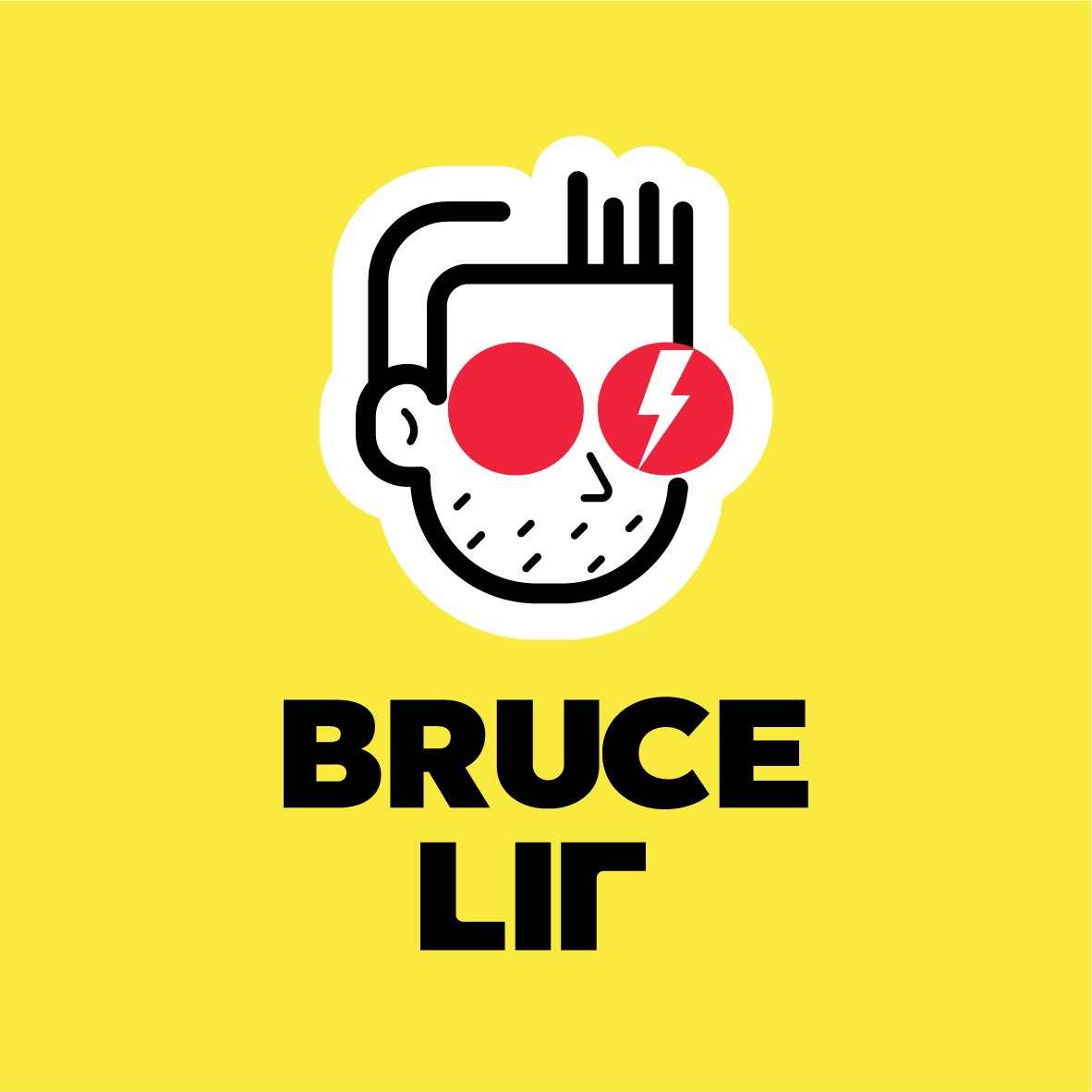Bruce Lit